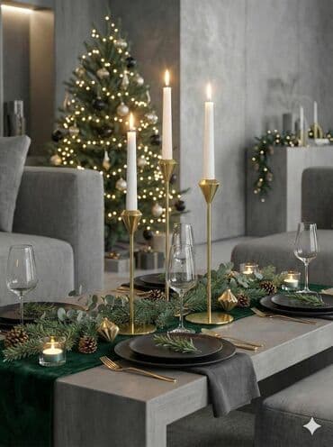 3lü şamdan dəsti Kod avn-11011 3lü dəst şamdan Diqqət Çatdırılma bir lalafo.az -da 3lü şamdan dəsti Kod avn-11011 3lü dəst şamdan Diqqət Çatdırılma bir