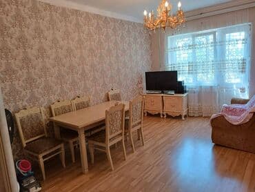 купить дом в бина: Баку, 2 комнаты, Вторичка, м. Ахмедлы, 60 м² — 2