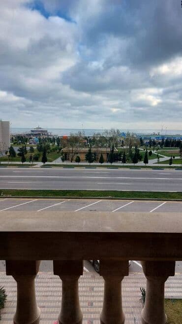 квартиры в баку в ипотеку: Sumqayıt şəhəri,Bulvar küçəsi,Kristal2dəyeni tikili 10 mərtəbəli — 10