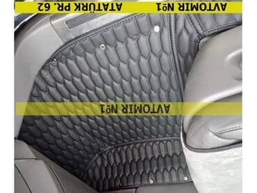 диски на авто на 16: "chrysler grand voyager" 5d ayaqaltılar bundan başqa hər növ — 1