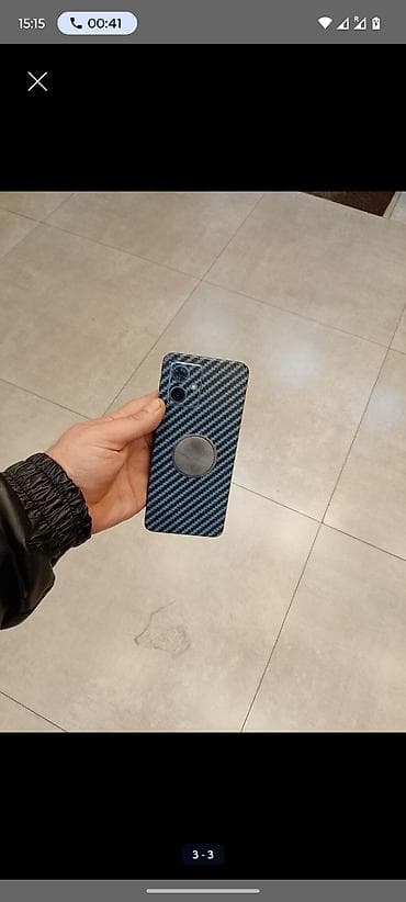 lenovo lp3 pro: Motorola Moto G54, 256 GB — 3