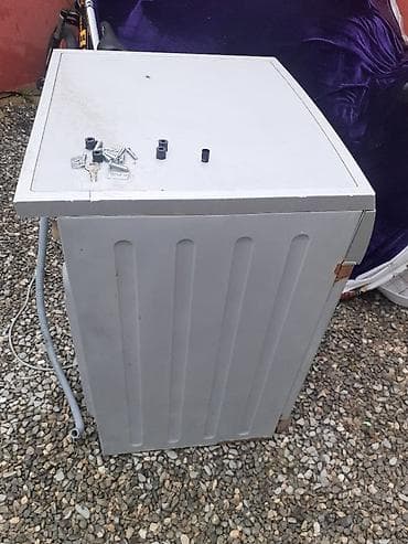 disk teker opel: Siemens önyükləməli paltaryuyan maşın Xüsusiyyətlər: - Ön yükləmə — 1