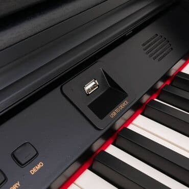 стул для пианино: Piano, Rəqəmsal, Yeni, Pulsuz çatdırılma, Ödənişli çatdırılma, Ünvandan götürmə — 6