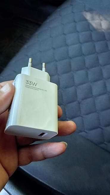 iphone en ucuz telefon: Arginal adabdirlar kime hansı maraqlıdı deye bilər münasib qiymətə — 4
