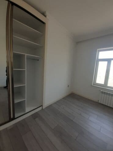 mezahir rustemov kucesi: Bakı, Novxanı, 200 kv. m, 6 otaqlı, Hovuzsuz, Kombi, Qaz, İşıq — 25