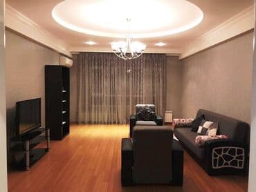 mingecevirde ucuz kiraye evler: Alyans mtk-da 20 mərtəbəli binanın 15-ci mərtəbəsi ümumi sahəsi 94 — 1