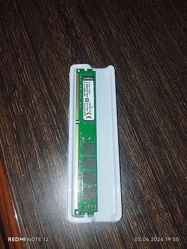 ssd har disk: Ddr.3 8gb 45az — 1