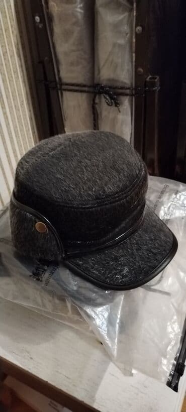 Köynəklər: İdman dəsti, rəng - Qəhvəyi — 5