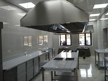 Bentley: Restorant Avadanllqlarl Slfariş Ede Bilersiniz Yüksek Kefiyet — 5