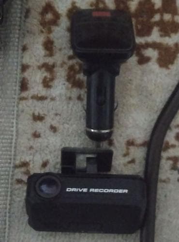 Видеоигры и приставки: Avtomobil üçün avadanlıq dəsti - Elektron siqnal qurğusu (siren) – — 4