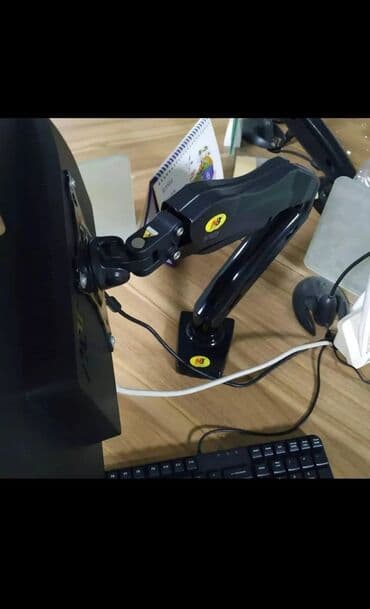 xengel buken aparat: Diqqətlə Oxu. !! Yenidən gəldi Stol üstü Kransteyin Ofislərdə — 5