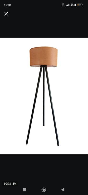 qoz qiyməti: Torser lamba çoklu renk seçenekleri uygun qiymete cattirilma var — 5