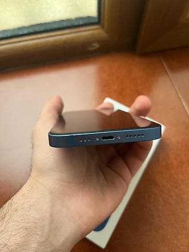 ipad pro 2018: IPhone 13, 128 GB, Pacific Blue — 3