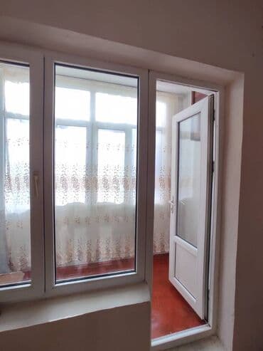 obyektlərin satışı: Bakı, Qaraçuxur qəs., 1 otaqlı, Köhnə tikili, 42 kv. m — 5