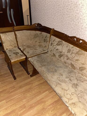 продажа диванов бу: Metmex ücün uqalok — 2