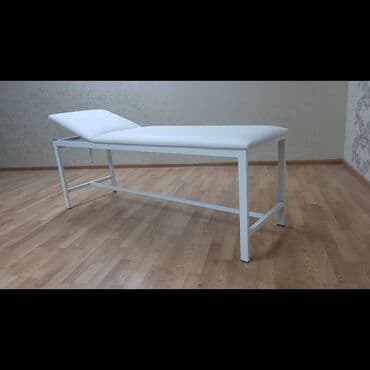 bar masası: Kosmetoloji kuşetka estetik tapcan tibbi salon üçün. Hər bir — 3