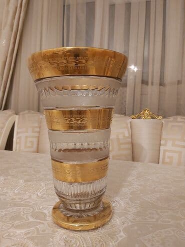Termoqablar: Versace Güldan — 5
