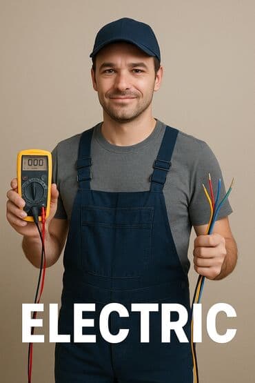 виза в италию: WhatsApp la əlaqə saxlayın. Təmir ustası Elektrik 0-dan. Həmçinin — 1