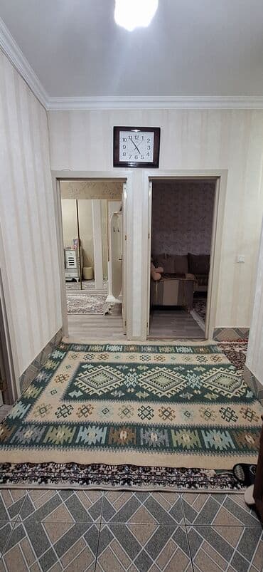 аренда помещений под магазин одежды: Pod obyekt satiram. 75 kv evin ozudur elave qarşisinda artirmaqa yeri — 10