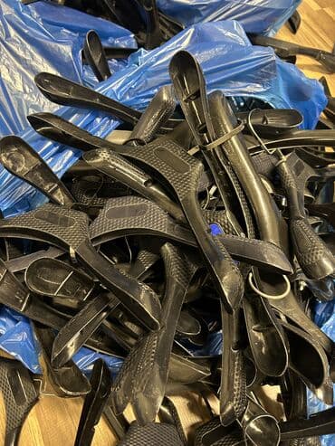 Veşilka paltar üçün
Denesı 20 qp