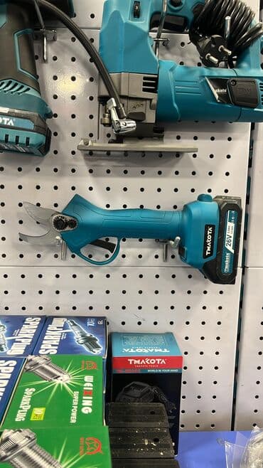 Odundoğrayan qayçı Məhsul kodu tmg-54101 28 ağızlıqla Diqqət lalafo.az -da Odundoğrayan qayçı Məhsul kodu tmg-54101 28 ağızlıqla Diqqət