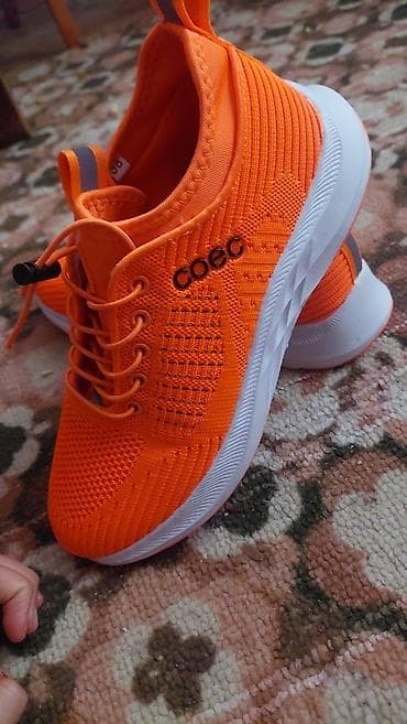 1defe geyinmiwem, rasiyyada 45 e almiwdim.20azne satram.cox rahatdi