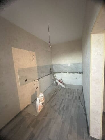 evlər xırdalan: 3 otaqlı, 70 kv. m, Kredit yoxdur, Yeni təmirli — 9
