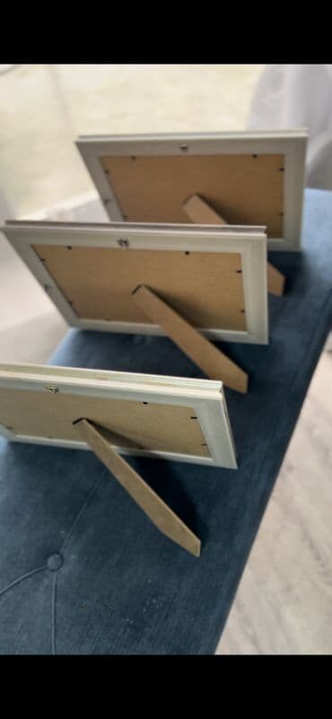 çərçivə qiymətləri: Çərçivə — 3