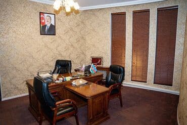 бина аз аренда квартир: 🔥🔥İŞ ADAMLARI ÜÇÜN ƏLA FÜRSƏT!!!Obyekt Icarəyə verilir🔥🔥 📍 Gənclik — 19