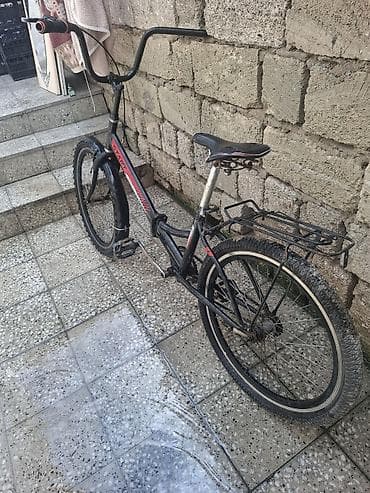 velosiped kameri: Endirim Olacaq Ciddi Alıcıya Hec vir problemi Yoxdu Tecili olaraq — 3