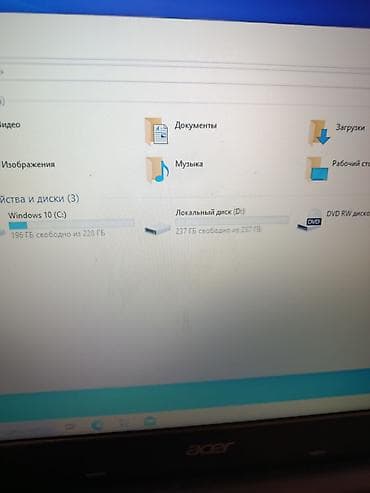 samsung galaxy note 20: Acer Aspire, 15.6 ", Intel Core i5, 512 GB, Ödənişli çatdırılma — 6
