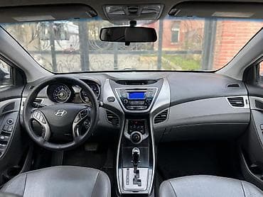 şef qapi: Günlük, Hyundai, Depozitsiz, Qalmamaq şərti ilə — 2