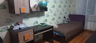 guneslide 3 otaqli evler: Yasamal rayonu,Yeni Yasamal Ləziz housenin yaxınlığında,18 — 7