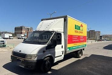 tap az kamaz 5410: Maşın yaxşı vəziyyətdədir şəxsi maşındır mebelə işlədilib — 4