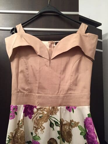 42raZmer .(bir az kicik gedir .)1defe geyinilib