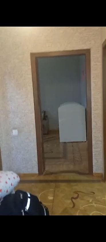 Bineqedi yolu Cantəpə deyilen erazi. Kelbecer mektebi 56 sayli — 5