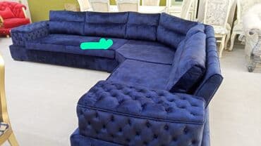 реставрация кожаных изделий: Ремонт, реставрация мебели Самовывоз, Платная доставка — 9