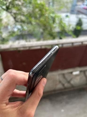 32k5500 samsung: Samsung Galaxy A52, 128 GB, rəng - Qara, İki sim kartlı — 7