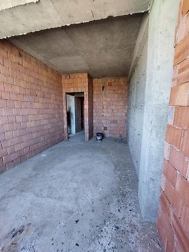 Ceyranbatan, 2 otaqlı, Yeni tikili, m. 20 Yanvar, 55 kv. m — 7