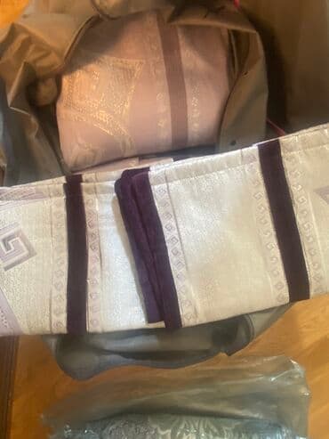 uşaq çarpayısı gəncə: Təknəfərlik çarpayı, Bazasız, Matrassız, Siyirməsiz — 2