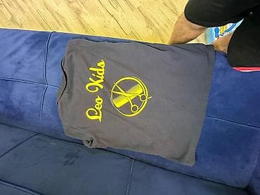 oboy satilir: Hazir bizness salon avadanliglari tecili deyerinden cox ucuz satilir — 3