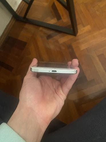 Компьютеры, ноутбуки и планшеты: Lenovo цвет - Серебристый, Битый — 3