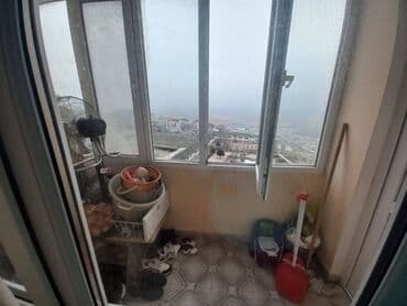 купить дом в баку у моря: 2 комнаты, Новостройка, 43 м² — 14