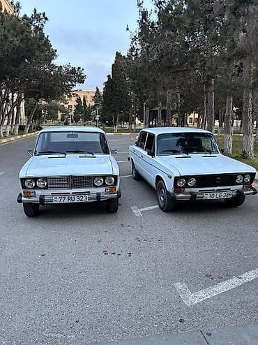 mtz 82 traktorlarin satisi: Vaz 2103 Kalpakları 5 Ədəd Əla vəziyyətdədilər — 7