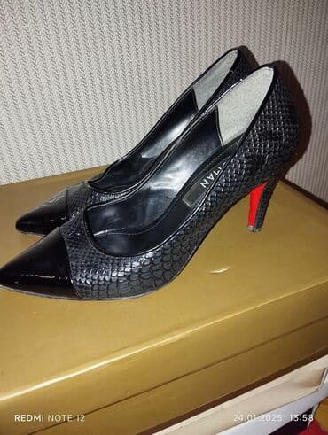 Maksimum 3 ədəd alana bu qiymətə satılır vp aktivdir zəhmət olmasa