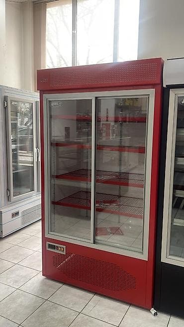 Sok üçün, 200 * 110 * 75, Yeni, Pulsuz çatdırılma, Ünvandan götürmə, Ödənişli çatdırılma