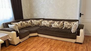 Künc divan — 1