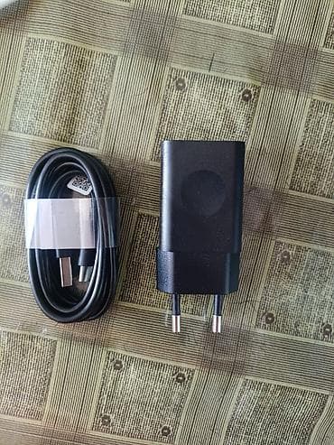 iphone original adapter: Simsiz şarj cihazı 10 Vt, Yeni — 1