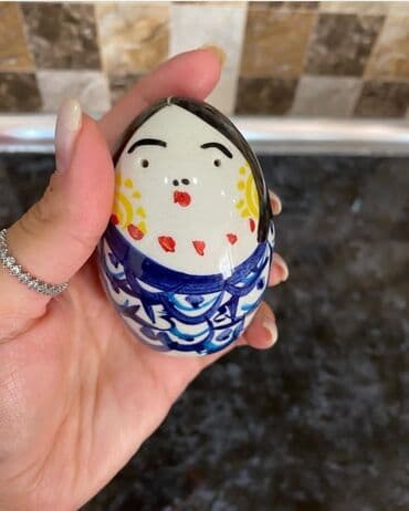 sade alçipan fiqurlari: Fiqur — 1