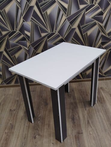 metbex stolari: Masa Masalar Mətbəx masası mətbəx masası Yazı masası yazi masasi — 10